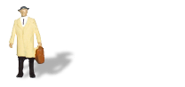 Logo Baulan, consultoría especializada en proyectos de diseño y montaje de stands,interiorismo,decorados de televisión, exposiciones y eventos.